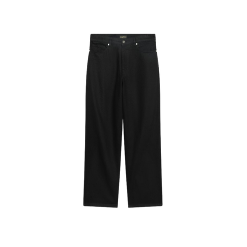 Jean Eldah - Zadig & Voltaire - Modalova