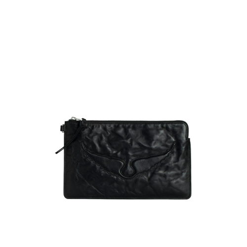 Pochette Angel - Zadig & Voltaire - Modalova