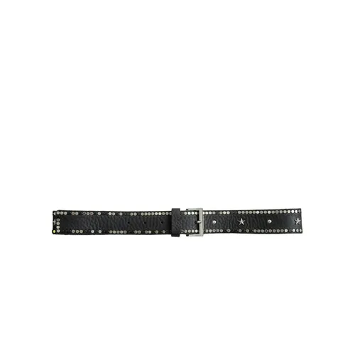 Ceinture Starlight 35mm - Zadig & Voltaire - Modalova