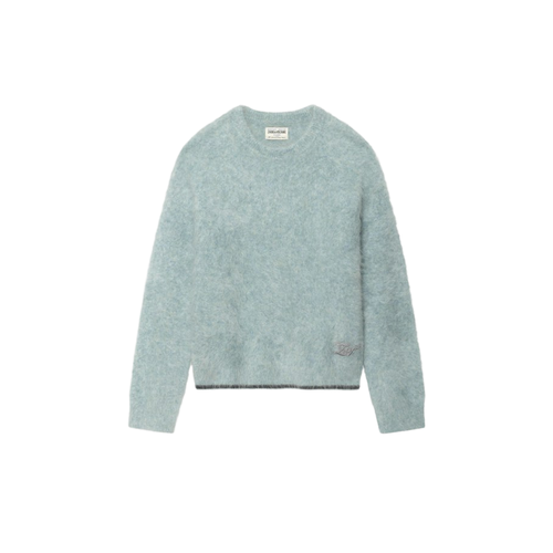 Pull Markuz - Zadig & Voltaire - Modalova