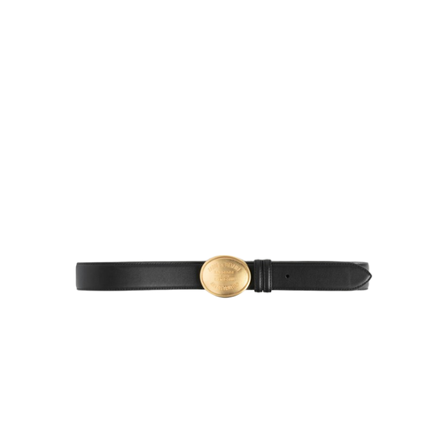 Ceinture Colter 35mm - Zadig & Voltaire - Modalova