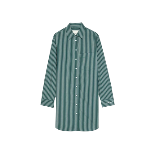 Robe Rorning - Zadig & Voltaire - Modalova