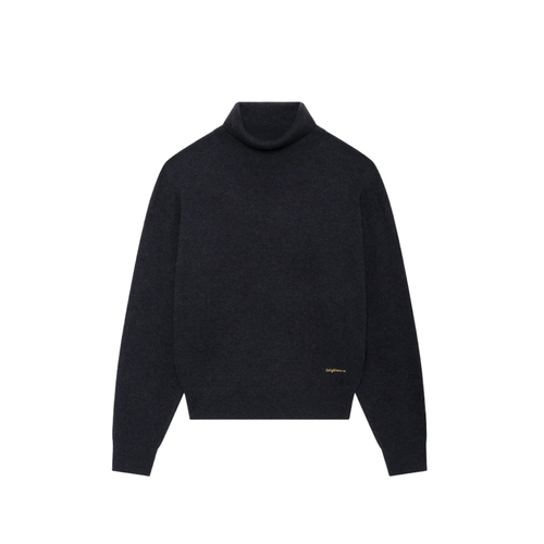 Pull Souly - Zadig & Voltaire - Modalova