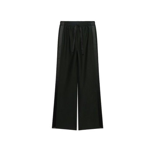 Pantalon Poma - Zadig & Voltaire - Modalova
