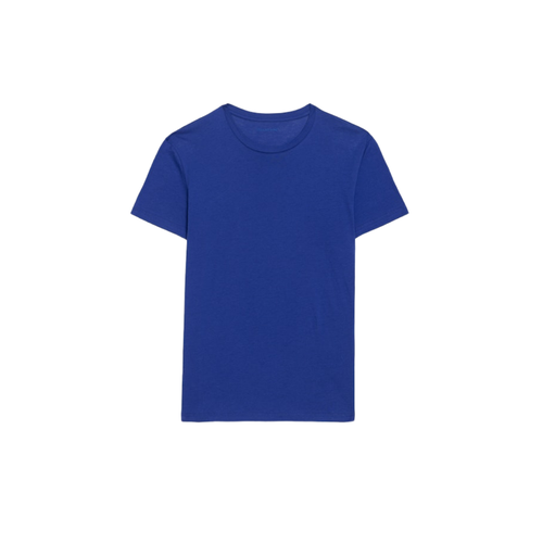 T-shirt Thierry - Zadig & Voltaire - Modalova