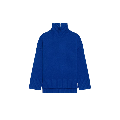 Pull Bleeza - Zadig & Voltaire - Modalova