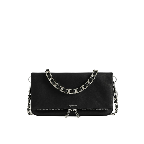 Pochette Rock Deep Dye - Zadig & Voltaire - Modalova