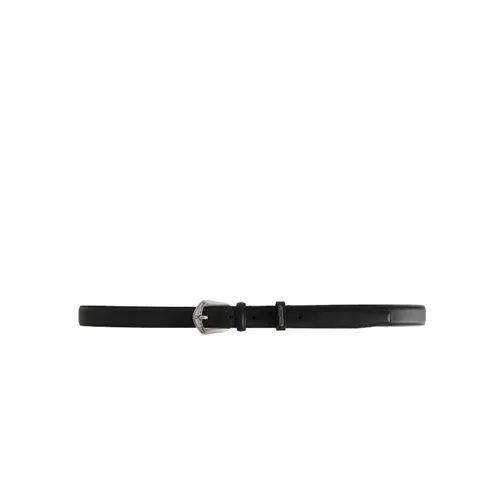 Ceinture Jim 25mm - Zadig & Voltaire - Modalova