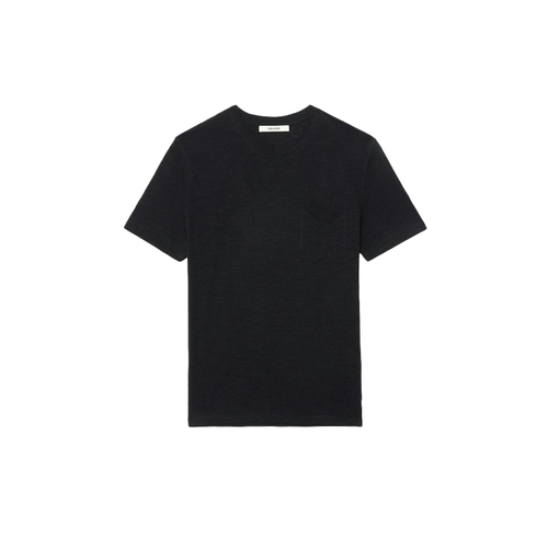 T-shirt Stockholm - Zadig & Voltaire - Modalova
