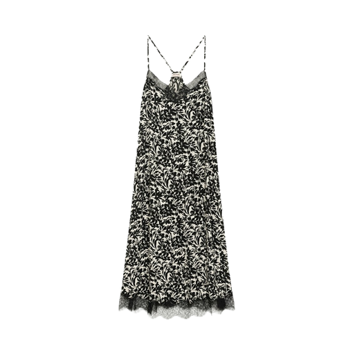 Robe Respa - Zadig & Voltaire - Modalova