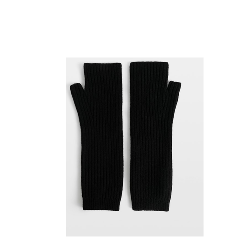 Mitaines Mity - Zadig & Voltaire - Modalova