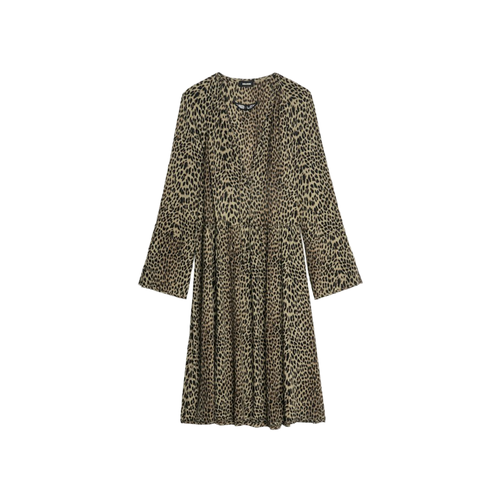 Robe Rinas - Zadig & Voltaire - Modalova
