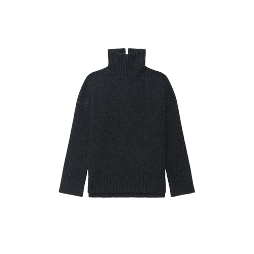 Pull Bleeza - Zadig & Voltaire - Modalova