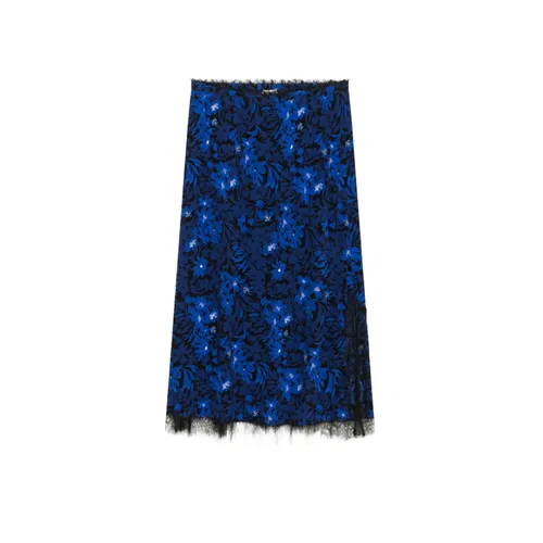 Jupe Jarvis - Zadig & Voltaire - Modalova