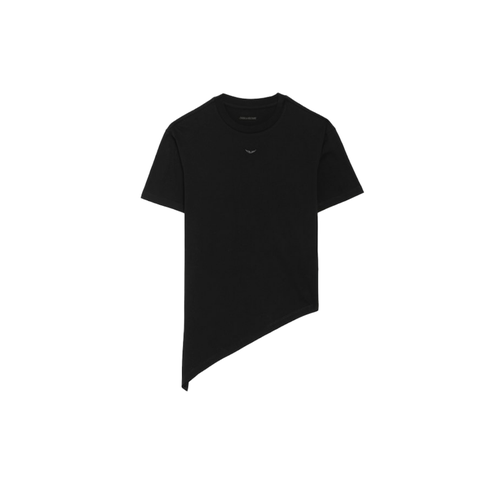 T-shirt Edda - Zadig & Voltaire - Modalova