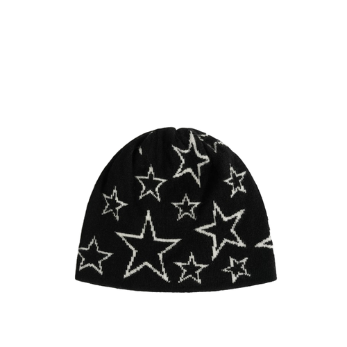 Bonnet Stars - Zadig & Voltaire - Modalova