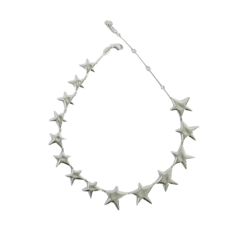 Collier Rock Star - Zadig & Voltaire - Modalova