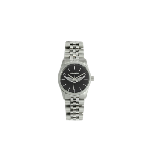 Montre Zadig Small - Zadig & Voltaire - Modalova