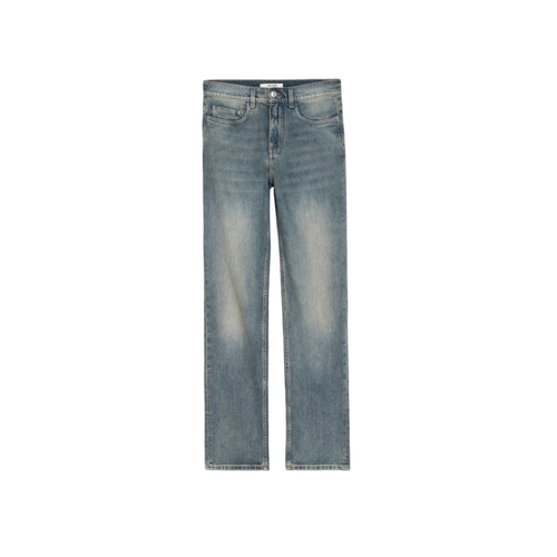Jean John - Zadig & Voltaire - Modalova