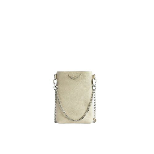 Pochette Téléphone Pouch Rock - Zadig & Voltaire - Modalova