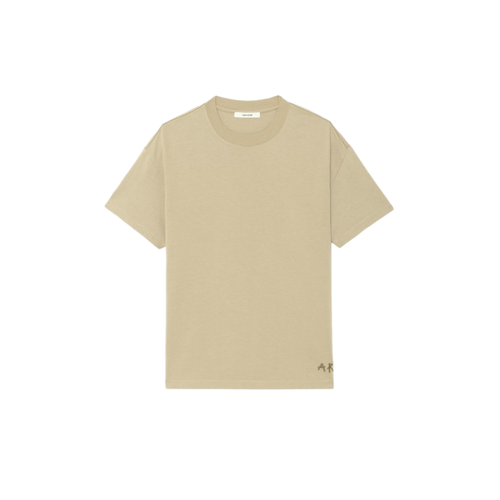 T-shirt Teddy - Zadig & Voltaire - Modalova