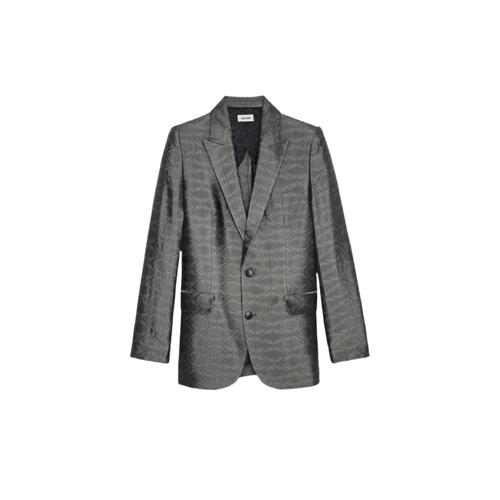Blazer Vegy - Zadig & Voltaire - Modalova