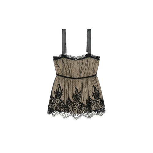 Caraco Cenly - Zadig & Voltaire - Modalova