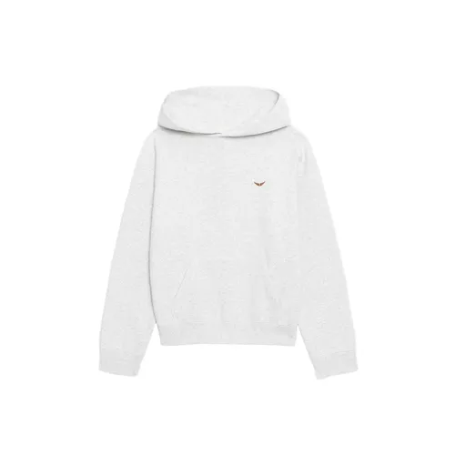Sweatshirt Georgy - Zadig & Voltaire - Modalova