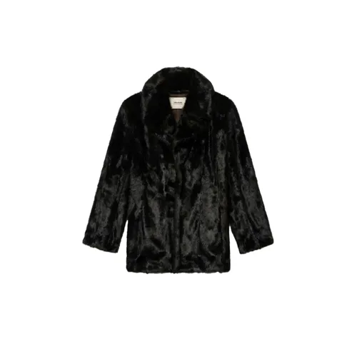 Manteau Fleur - Zadig & Voltaire - Modalova