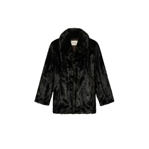 Manteau Fleur - Zadig & Voltaire - Modalova