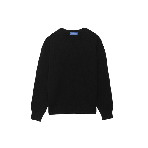 Pull Overfav 100% Cachemire - Zadig & Voltaire - Modalova