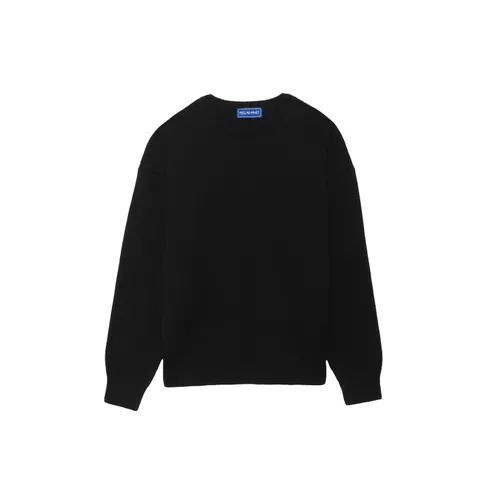 Pull Overfav 100% Cachemire - Zadig & Voltaire - Modalova