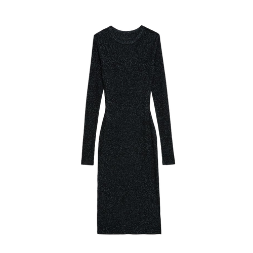 Robe Ruby - Zadig & Voltaire - Modalova