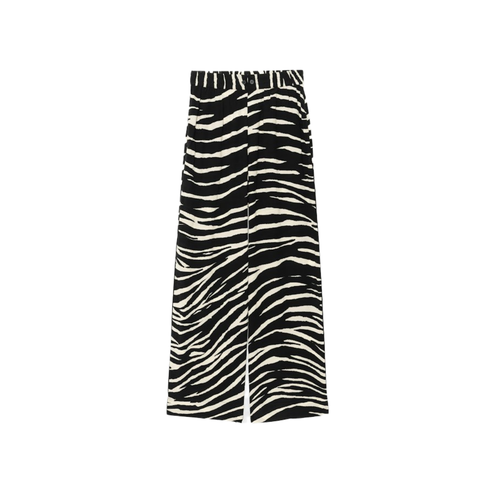 Pantalon Pin - Zadig & Voltaire - Modalova