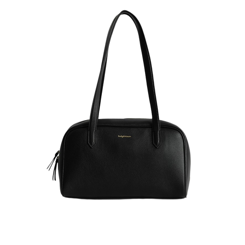 Sac Iggy - Zadig & Voltaire - Modalova