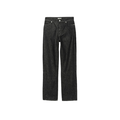 Jean Ete - Zadig & Voltaire - Modalova