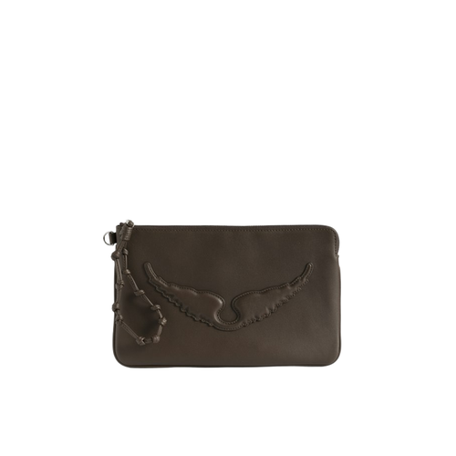 Pochette Angel - Zadig & Voltaire - Modalova