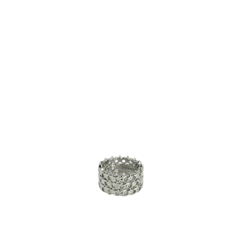 Bague Rock Star - Zadig & Voltaire - Modalova