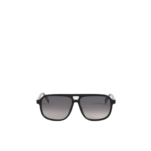 Lunettes De Soleil SZV519S - Zadig & Voltaire - Modalova