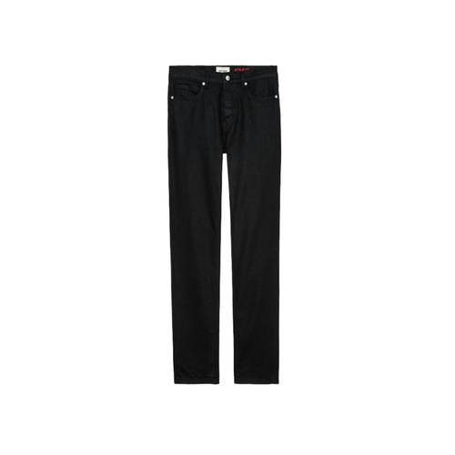 Jean Steeve - Zadig & Voltaire - Modalova