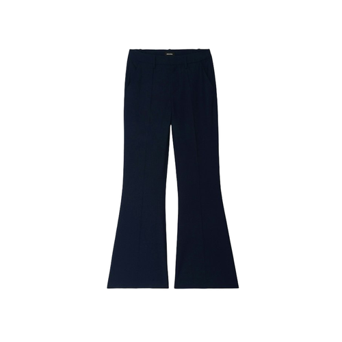 Pantalon Prevy - Zadig & Voltaire - Modalova