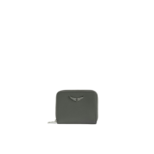 Porte-Monnaie Mini ZV - Zadig & Voltaire - Modalova