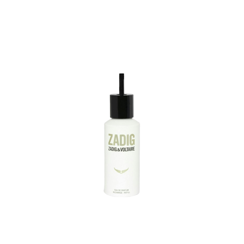 Flacon Recharge Parfum Zadig 150ML - Zadig & Voltaire - Modalova