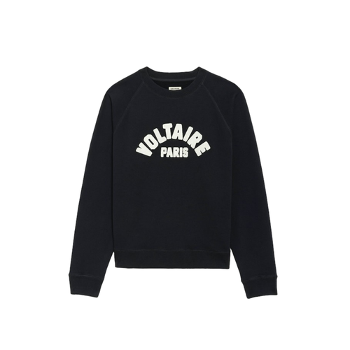 Sweatshirt Sunco - Zadig & Voltaire - Modalova