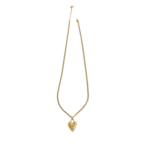 Collier Heartbreaker - Zadig & Voltaire - Modalova