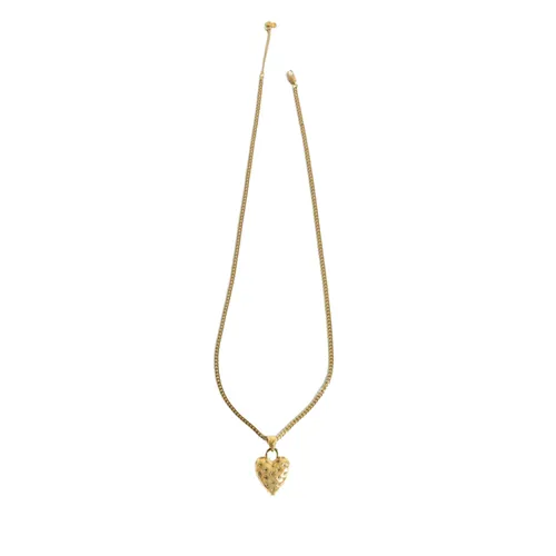 Collier Heartbreaker - Zadig & Voltaire - Modalova