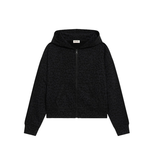 Sweatshirt Swee - Zadig & Voltaire - Modalova