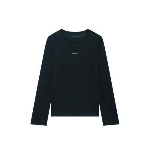 T-shirt Terry - Zadig & Voltaire - Modalova