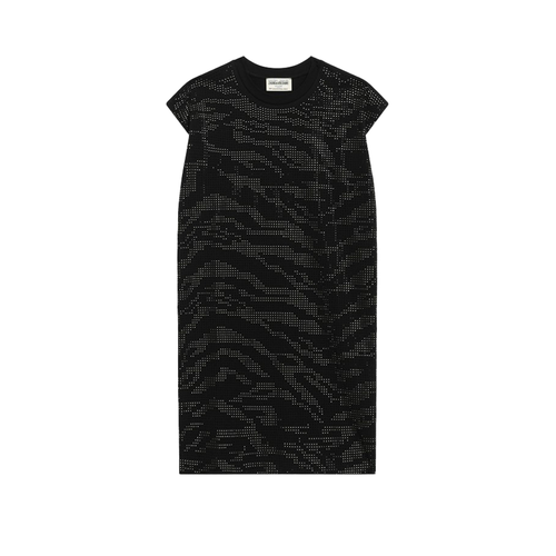 Robe Roe - Zadig & Voltaire - Modalova