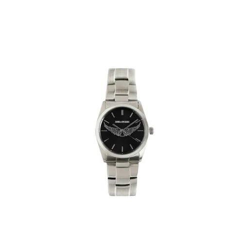 Montre Zadig Wings - Zadig & Voltaire - Modalova